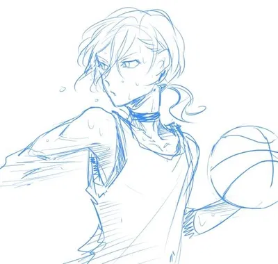 Chuuya Nakahara