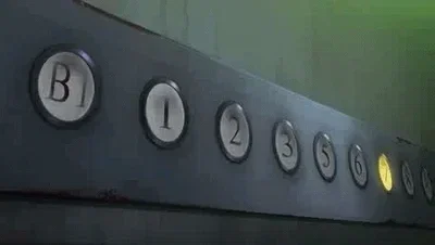 Military Elevator-M