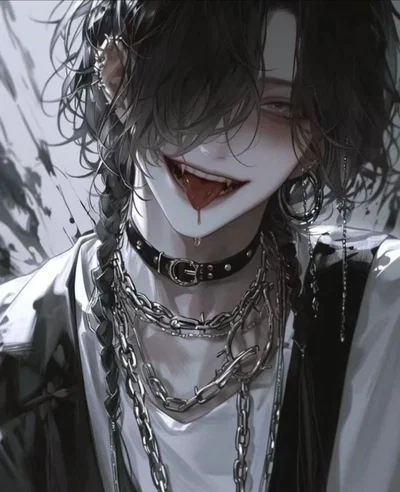 Makoto