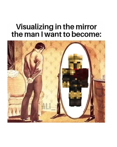 OH OH NO