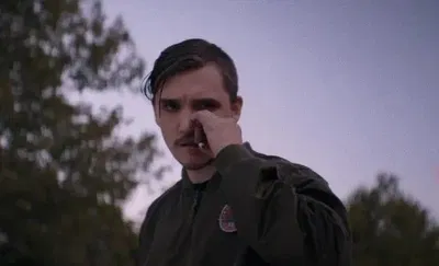 Simon 