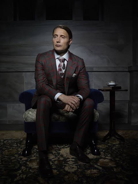 Hannibal Lector 