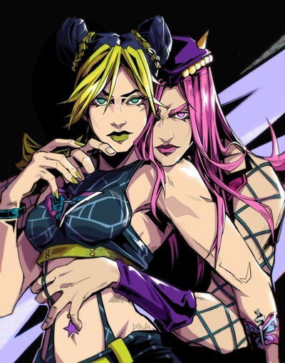 Jolysui