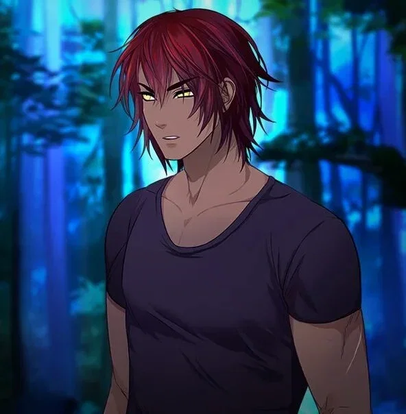 Aaron (MNL)