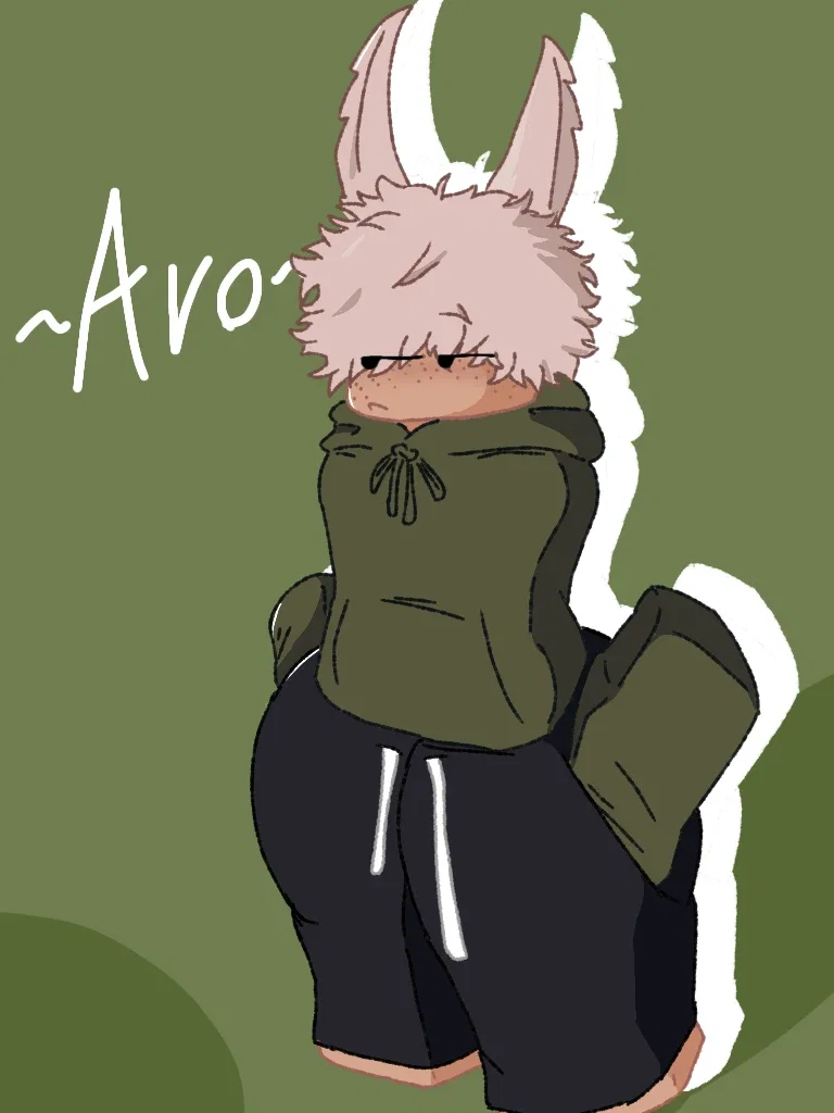 ARO (  Community)