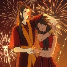 Zutara