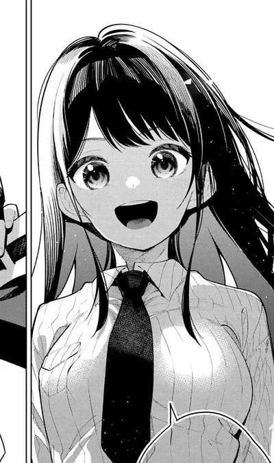 Shinobu Uzuki ("Mayonaka Hearth Tune")
