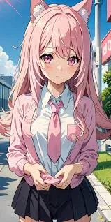 Sofia