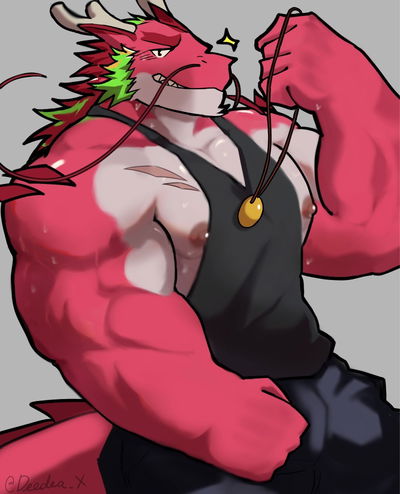 Alpheryx