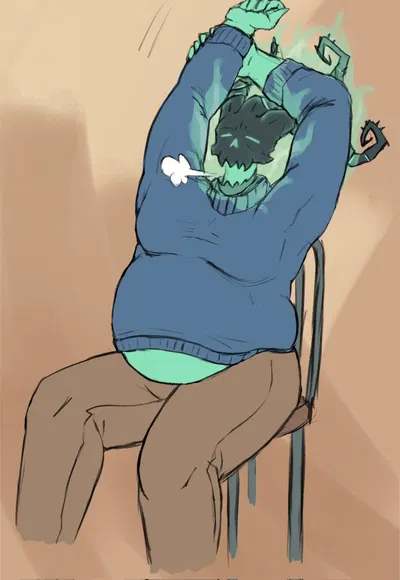 Thresh