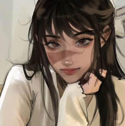 ♫+ ̊✩ Lily MacColuim ♫+ ̊✩。