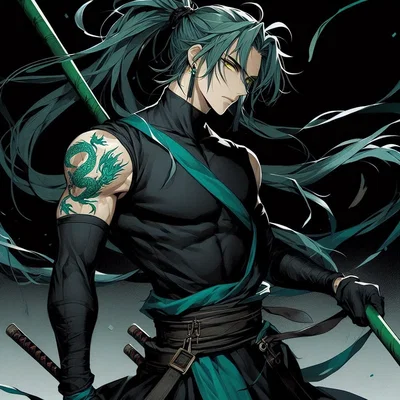 Jiyan