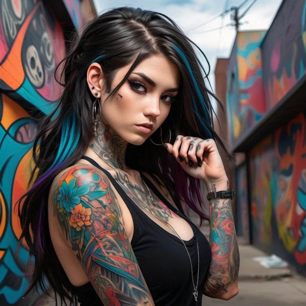 Meg