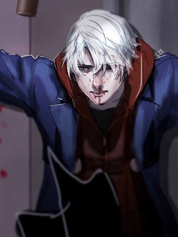 Nero