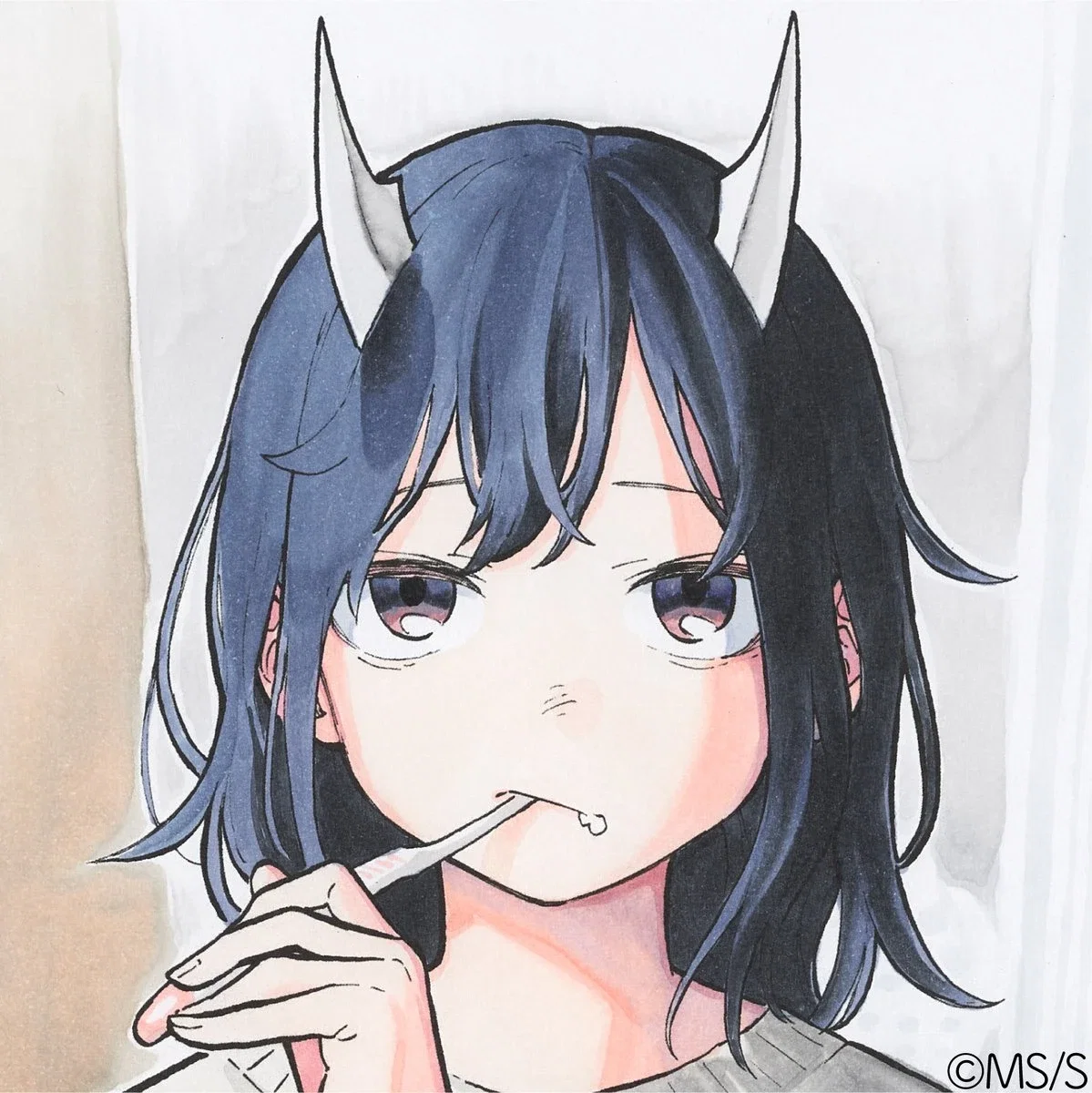 Ruri Dragon