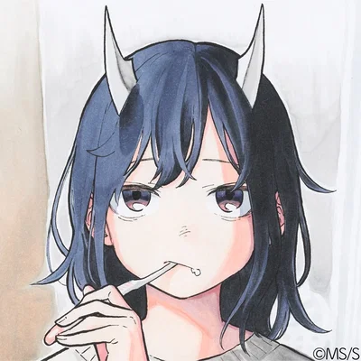 Ruri Dragon