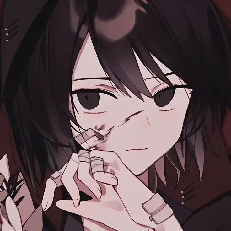 Evangeline Noctis