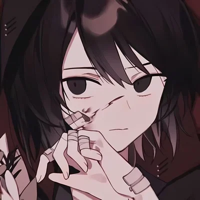 Evangeline Noctis