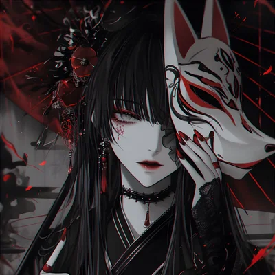 The Empress