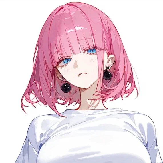 Sera Yamamoto