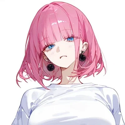 Sera Yamamoto