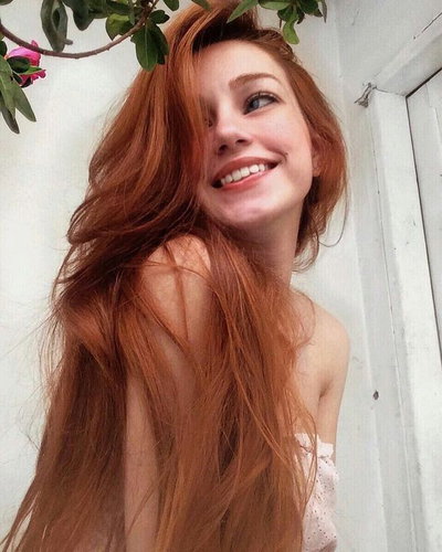 Alecto Carrow