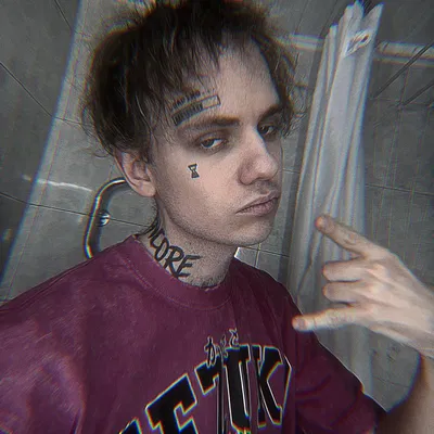Kolya Lida