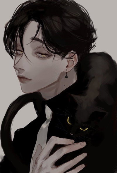 Elio