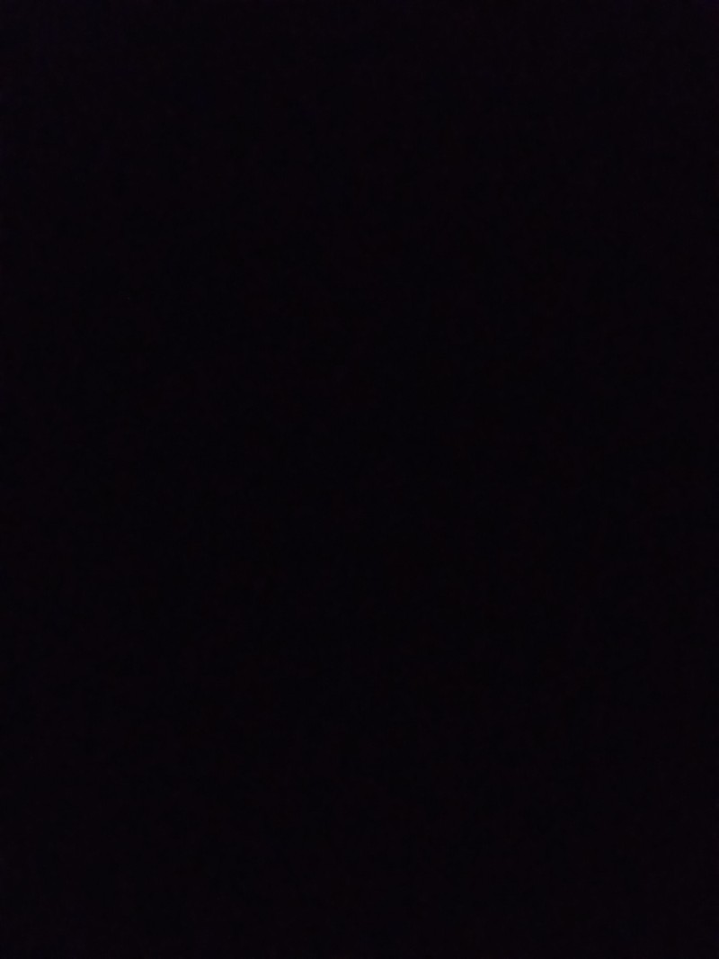 Teixona
