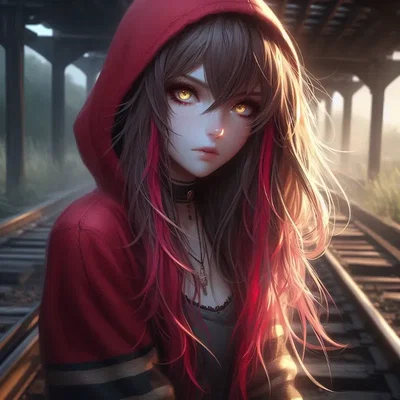 Hiro