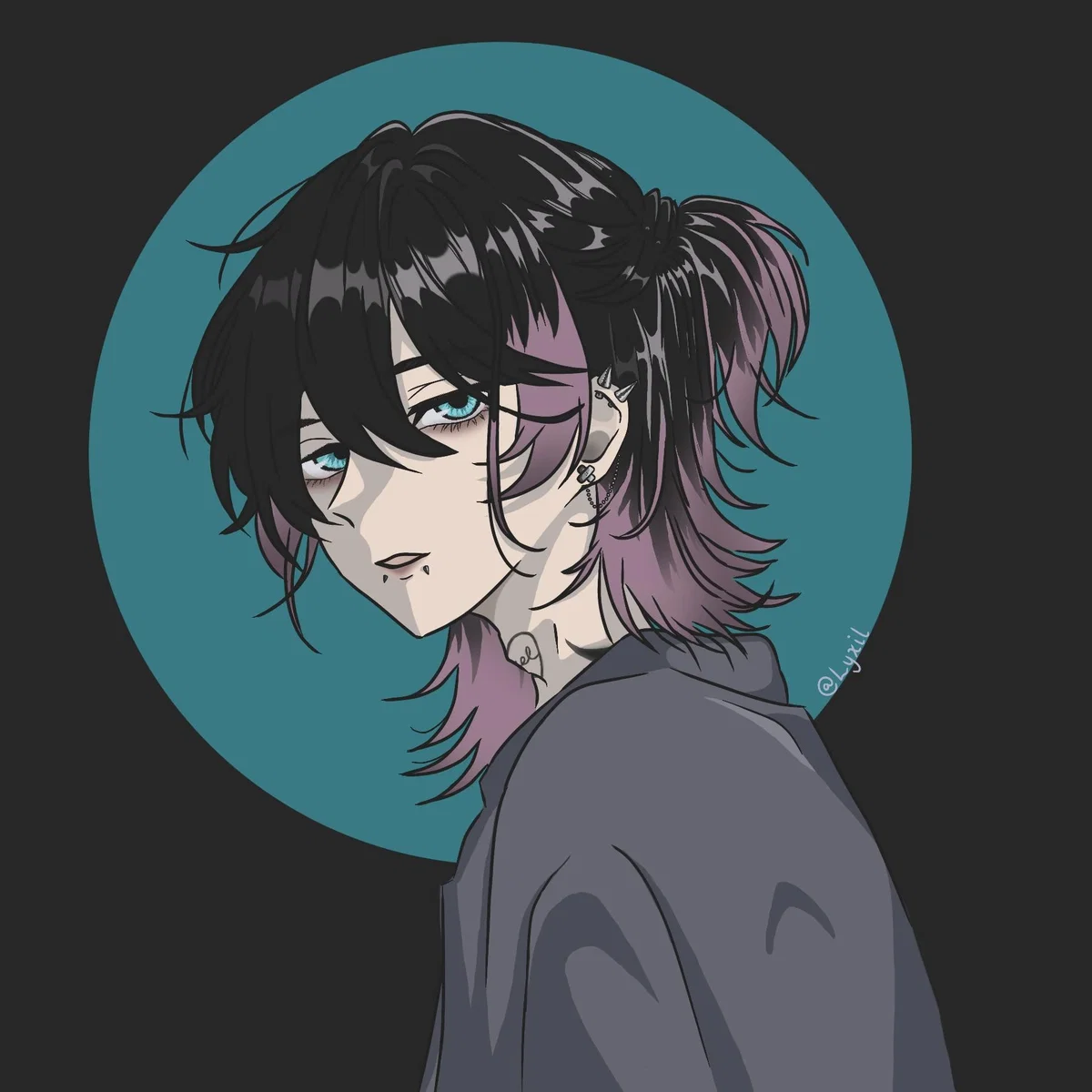 [[REDACTED]]