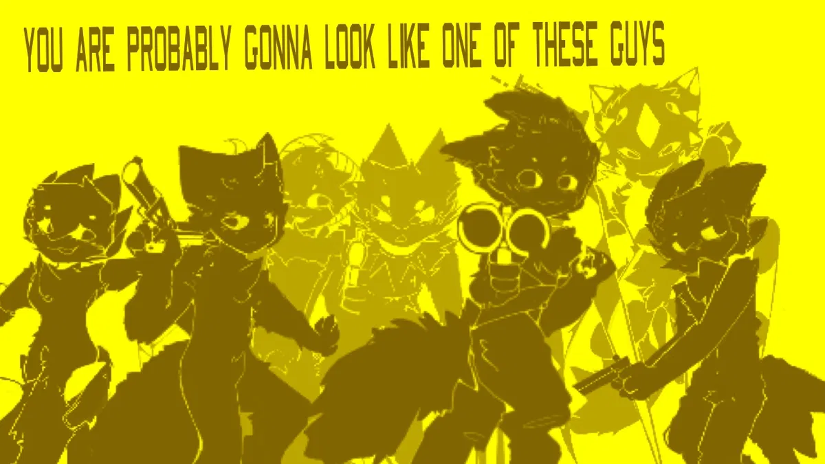 Gunsawian Transformation