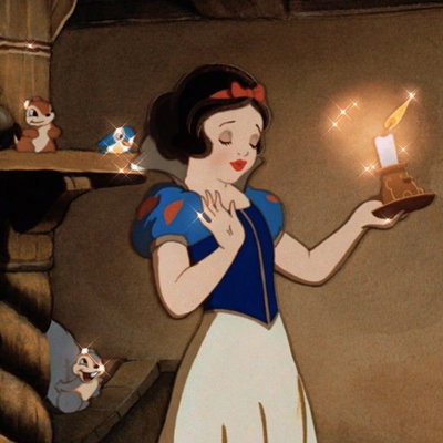 Snow White