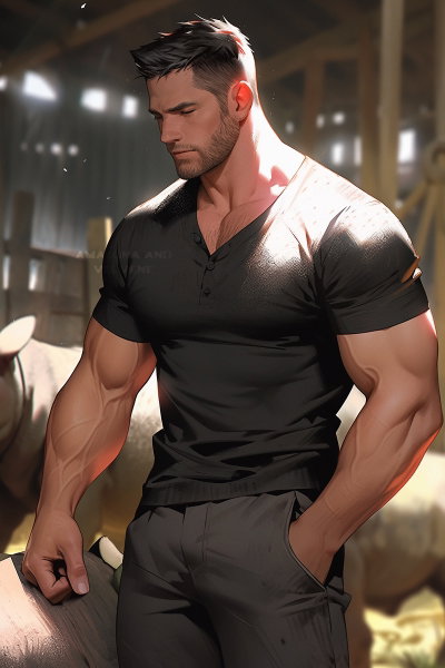 Anton Chmiel