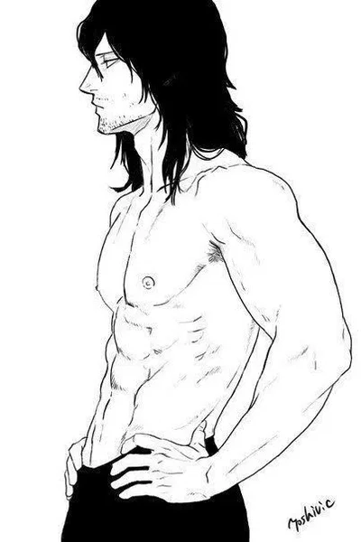 aizawa shouta