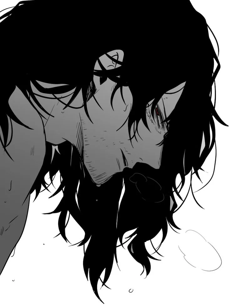 aizawa shouta