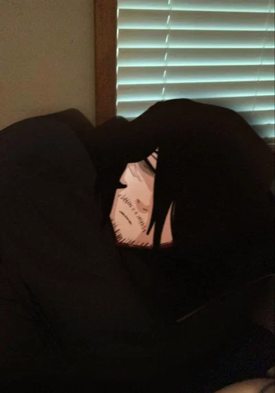 aizawa shouta