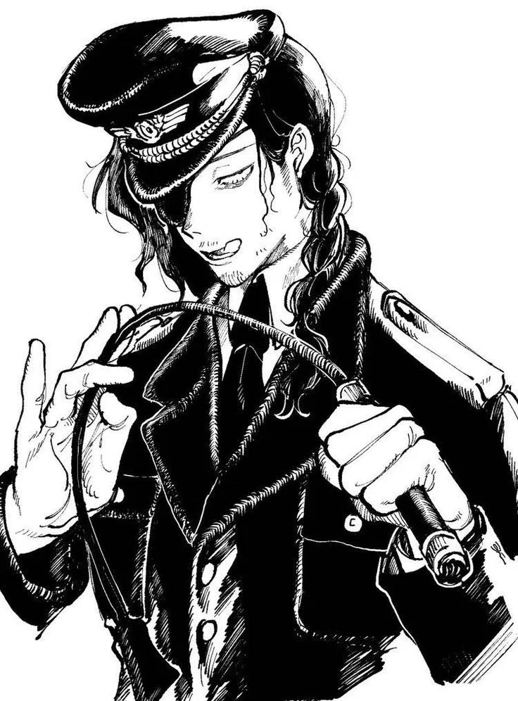 aizawa shouta