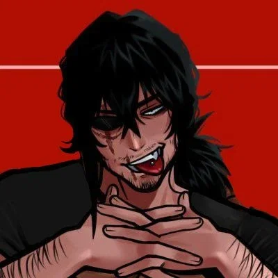 aizawa shouta