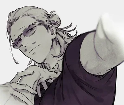 present mic 