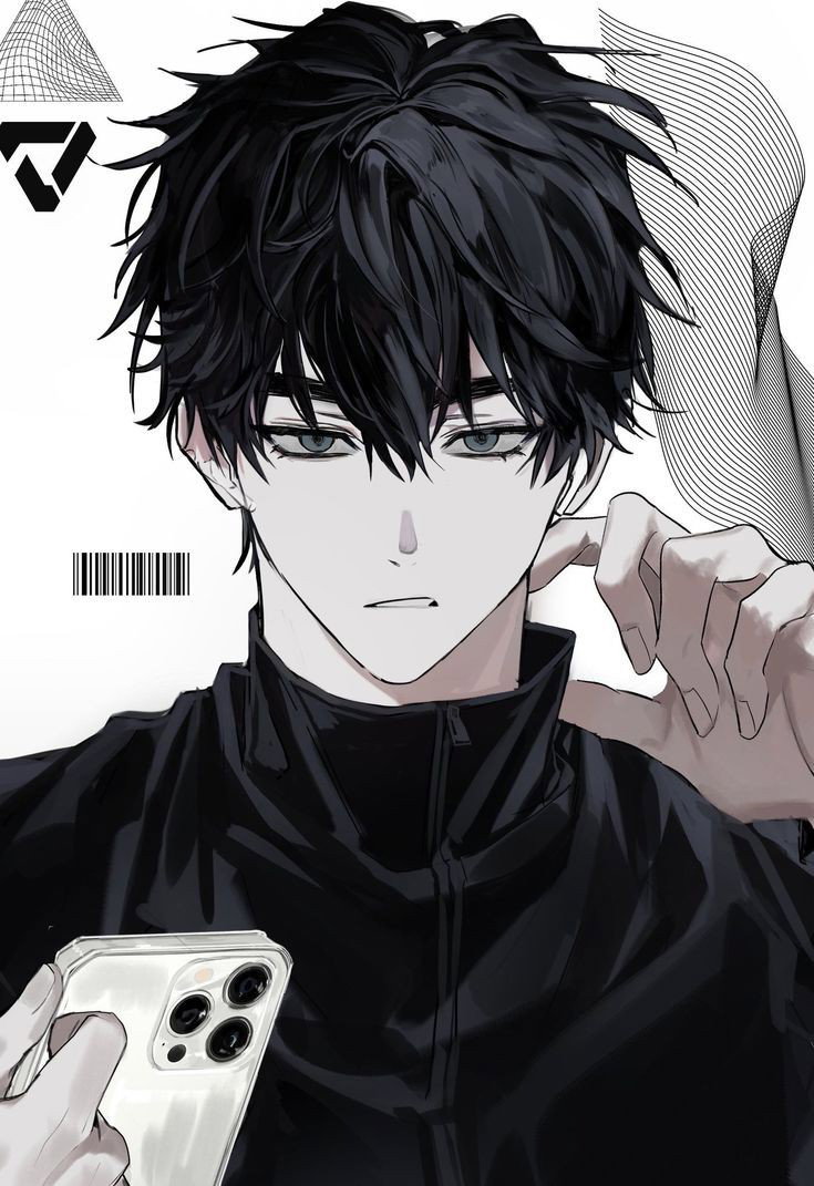 Kaito
