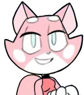 Shima