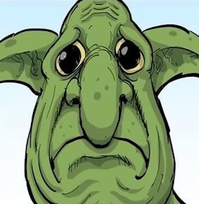 Gobbo