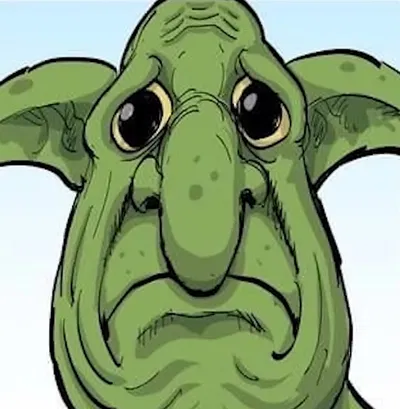 Gobbo