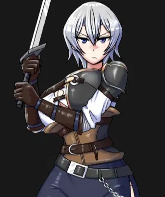 Reiri