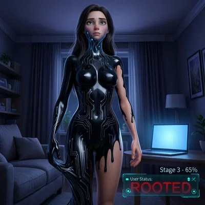 ROOT v2_beta