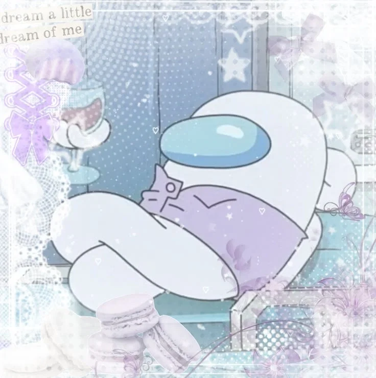 ✧ ⊱ WHITE !  ⊰ ✧