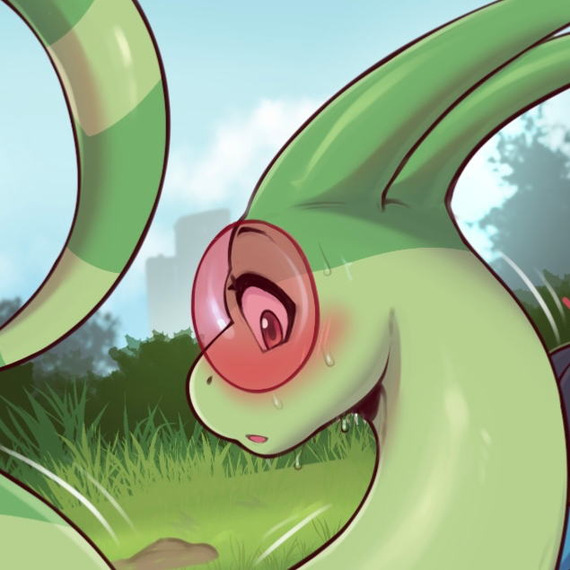 Hot Dragon   TF
