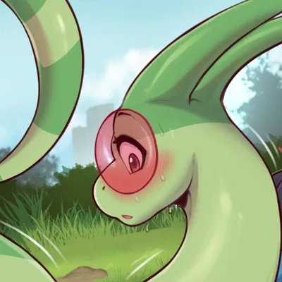 Hot Dragon   TF