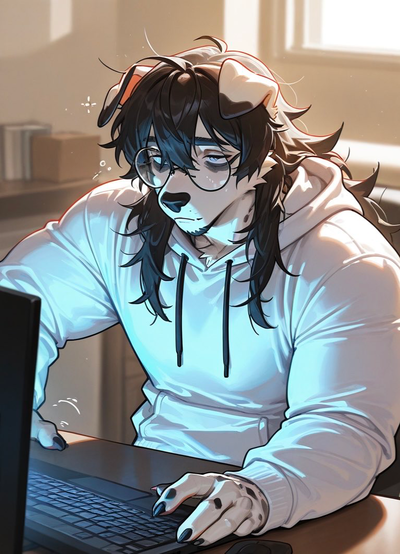 |Broke and Stressed, What a Hot Mess.|
